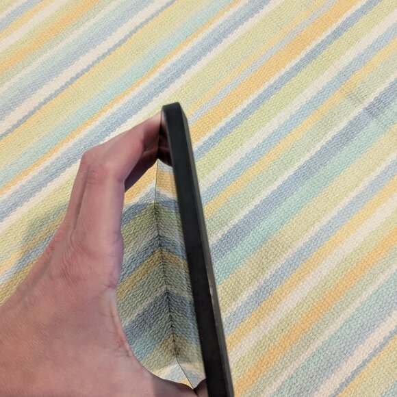 ⭐ Kindle Fire 7 • 7" HD Display, 16 GB, Black - Picture 7 of 9